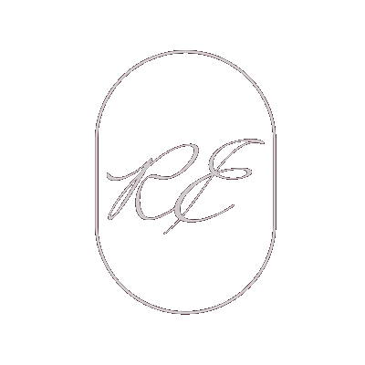 Rewind Private Club Bologna - Logo